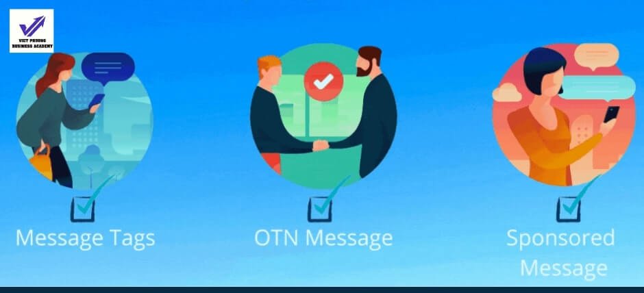 hieu luat 24 gio cua facebook